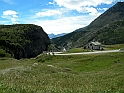 Colle Del Moncenisio - La Gran Scala_010